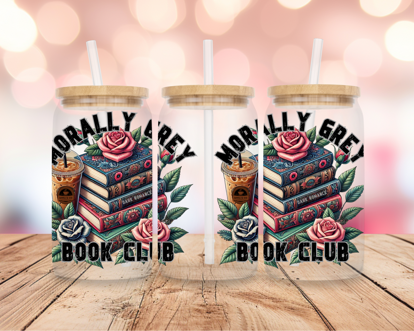 Morally Grey 16oz DIGITAL DOWNLOAD