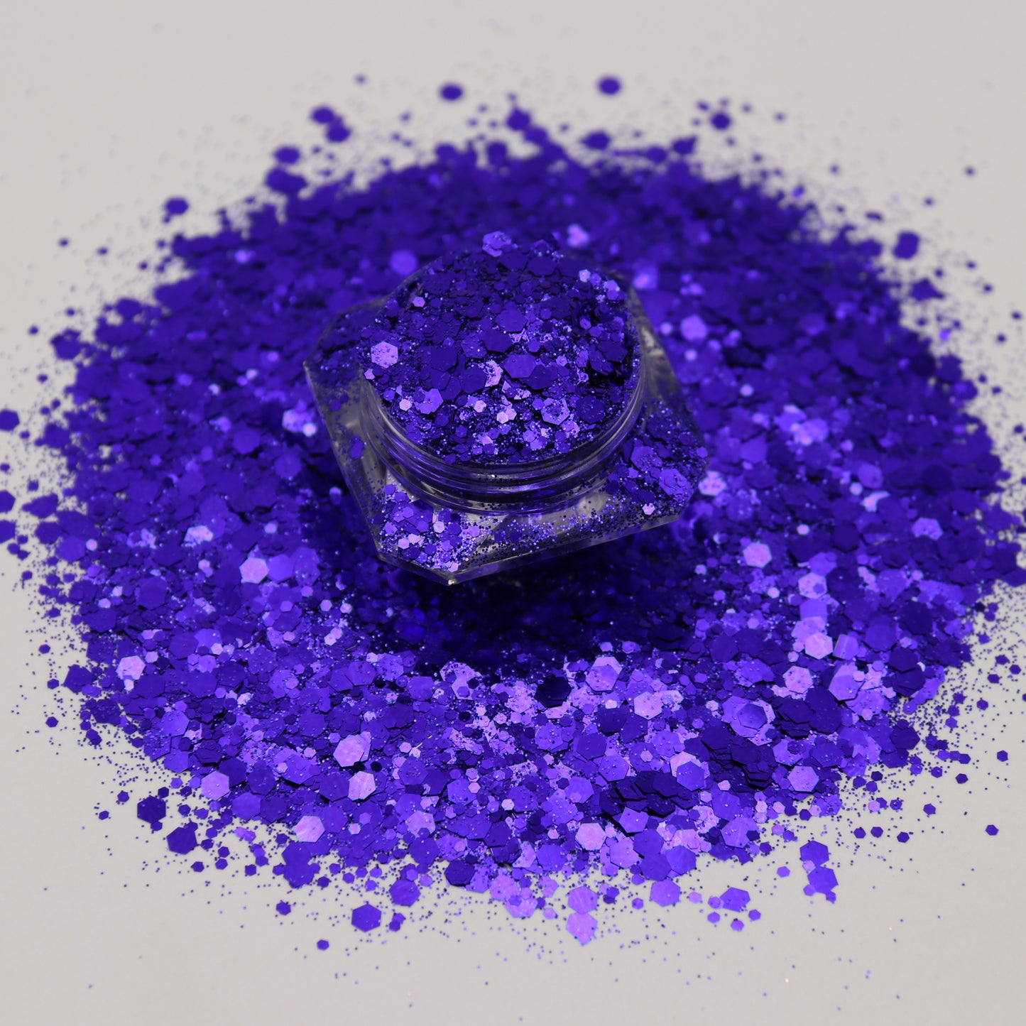 Wizard Glitter