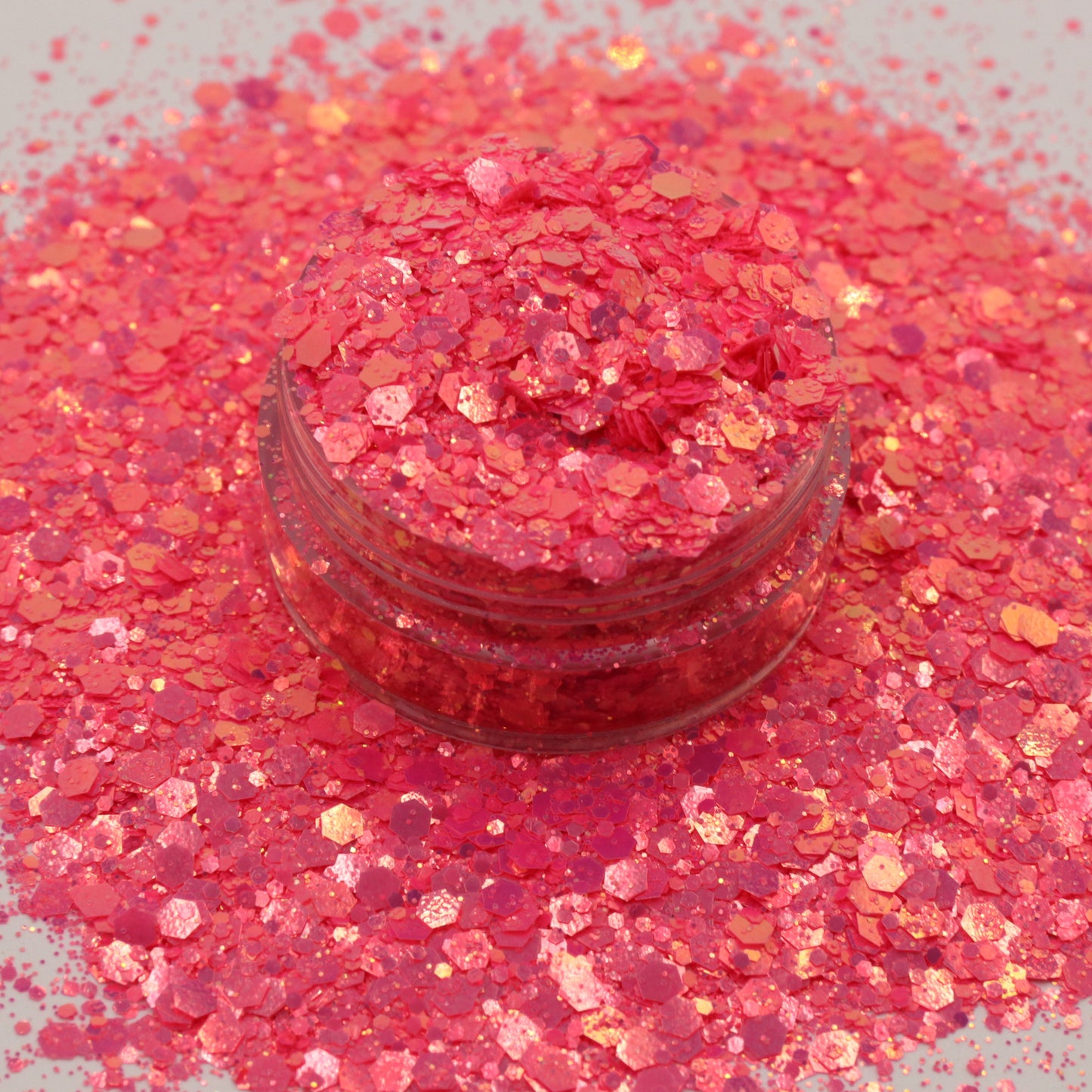 Fairytopia Glitter