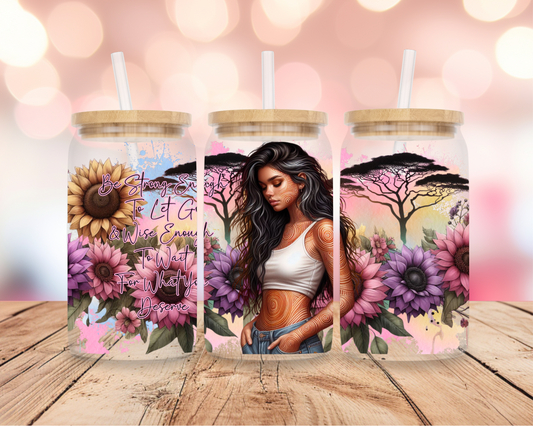 First Nations Girl 4 16oz DIGITAL DOWNLOAD