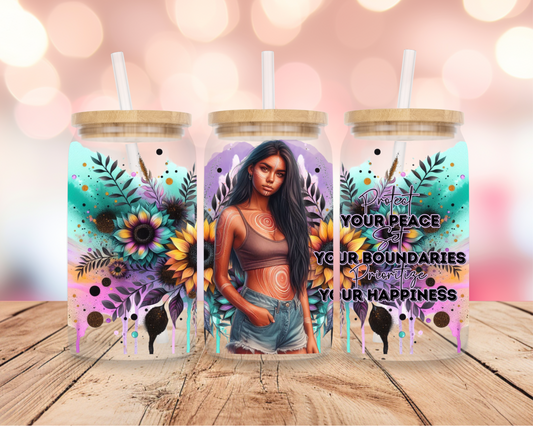 First Nations Girl 7 16oz DIGITAL DOWNLOAD
