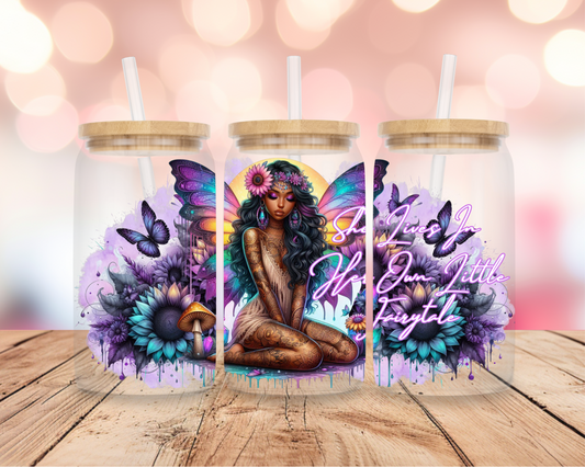 Fairytale 3 16oz DIGITAL DOWNLOAD