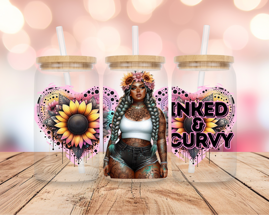 Inked & Curvy 2 16oz DIGITAL DOWNLOAD