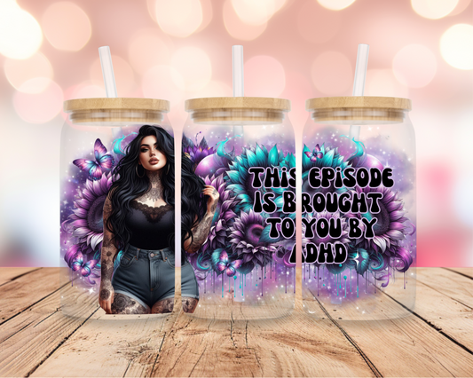 ADHD 3 16oz DIGITAL DOWNLOAD