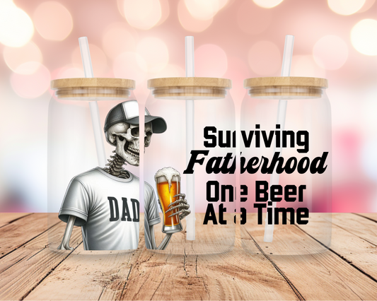 Dad 16oz DIGITAL DOWNLOAD