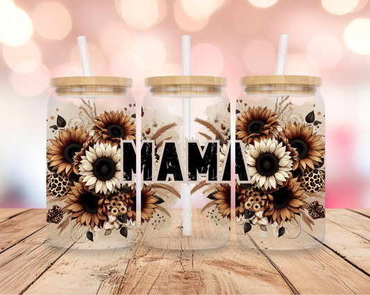 Mama 16oz DIGITAL DOWNLOAD