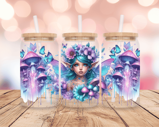 Fairy 1 16oz DIGITAL DOWNLOAD