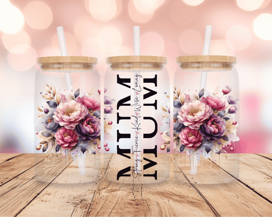 Mum 16oz DIGITAL DOWNLOAD