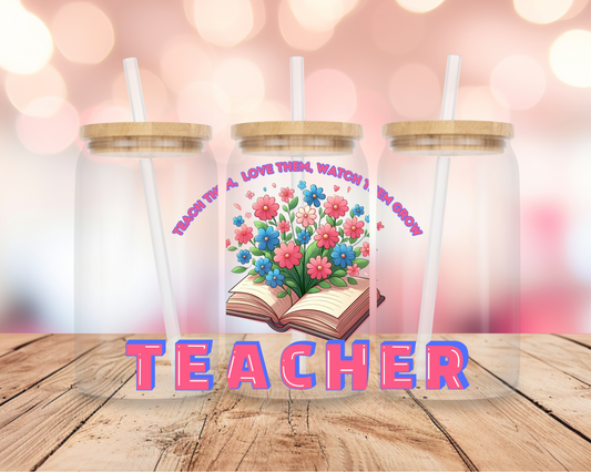 Teacher 2 16oz DIGITAL DOWNLOAD