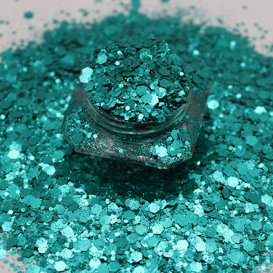 Envy Glitter