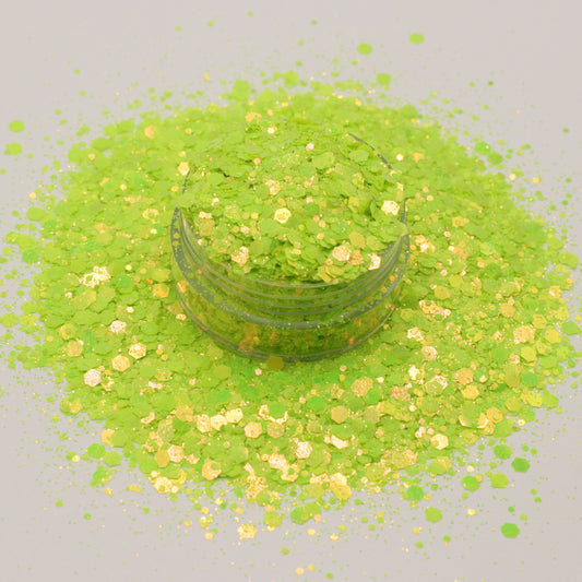 fairy Dust Glitter