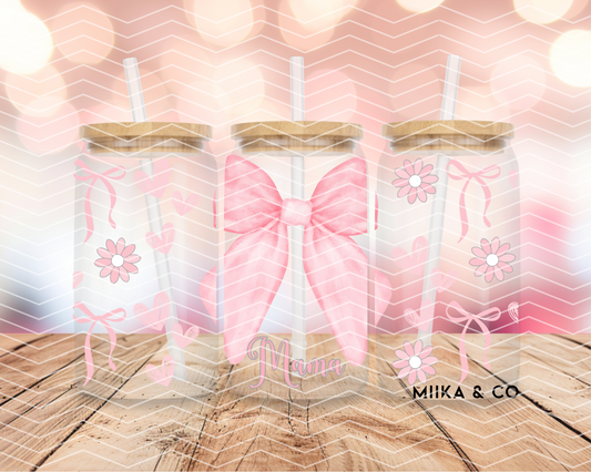 Mama 16oz DIGITAL DOWNLOAD