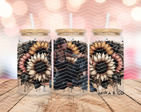 Girl 2 16oz DIGITAL DOWNLOAD
