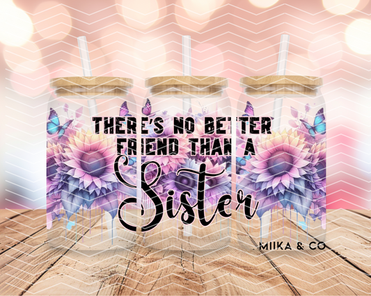 Sisters 16oz DIGITAL DOWNLOAD