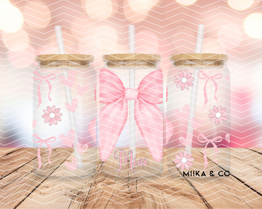 Mini 16oz DIGITAL DOWNLOAD