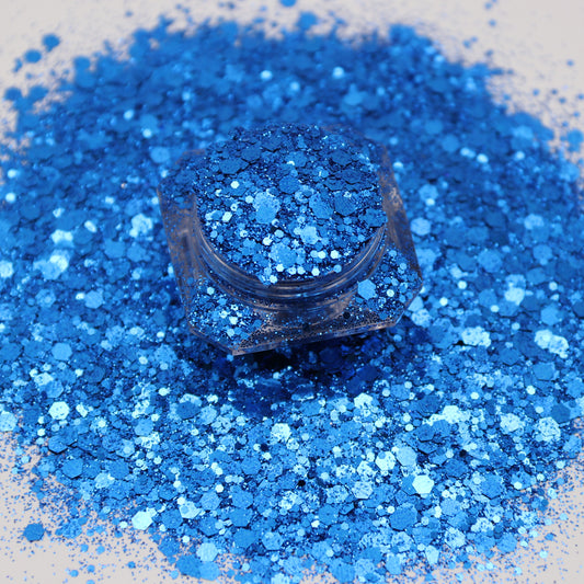 Stardust Glitter